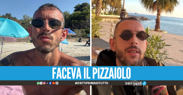 Francesco Sessa, chi era il 35enne di Pagani ucciso a Ibiza