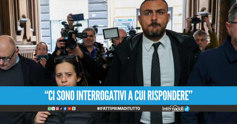 L'avvocato Petruzzi: Chiesto al gip l'incidente probatorio su entrambi i cuori