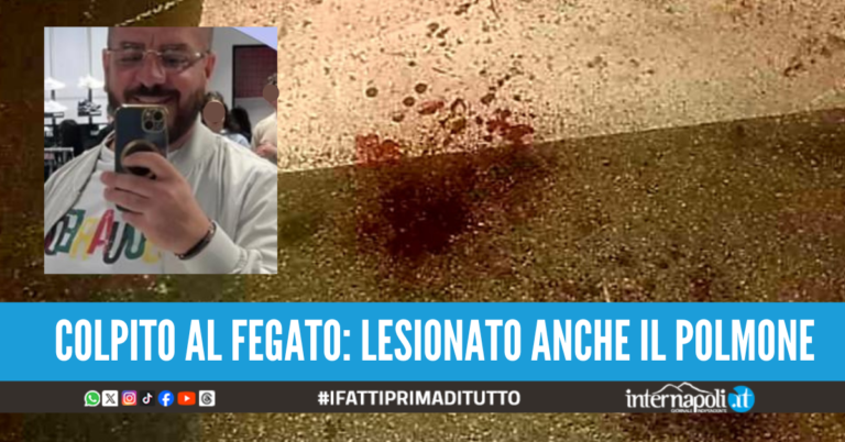 antimo iavazzo