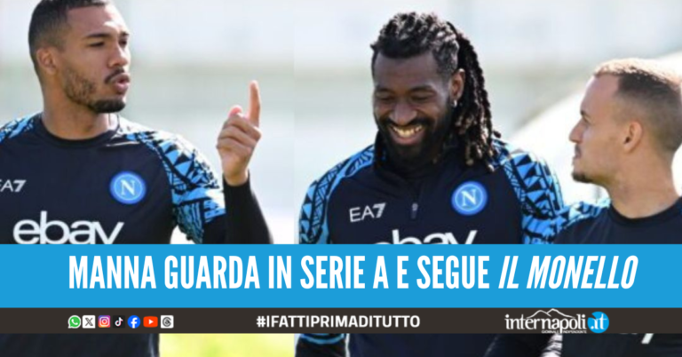 mercato napoli acquisti cessioni