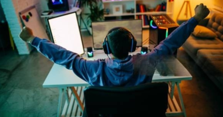 migliori casino online stranieri
