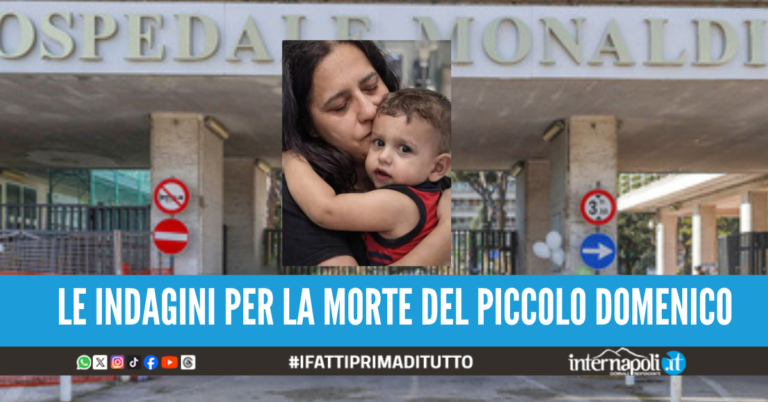 trapianto cuore monaldi
