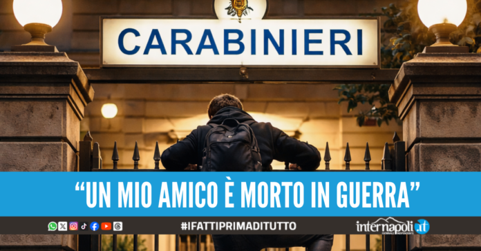ucraino ischia