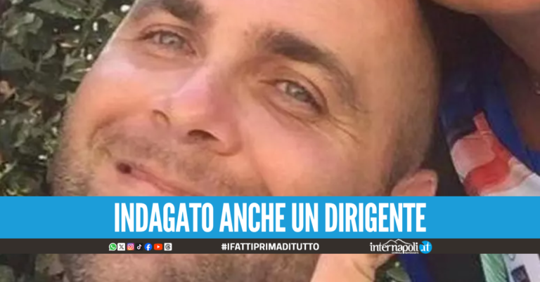 Abusi sessuali e stalking, arrestato il campione paralimpico Bonacina
