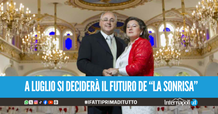 Per il 