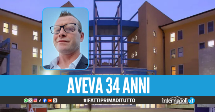 Si ferisce con la motozappa mentre lavora nei campi, Assuntino muore dopo una settimana di agonia