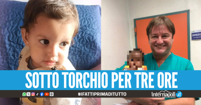 Morte Domenico Caliendo, interrogatorio bis per Oppido: 