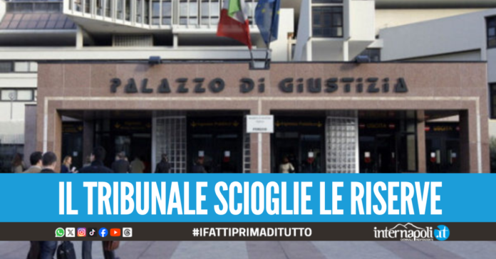 Intestazione fittizia per agevolare il clan Marino, dissequestrati i beni dei Provitera