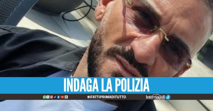 Agguato a Ponticelli, Antonio Musella ucciso da 5 colpi di pistola
