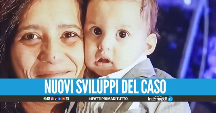 Morte del piccolo Domenico, la cardiologa interrogata per 2 ore