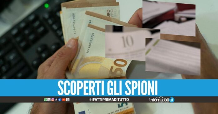 Vendevano i segreti di calciatori e vip, tra gli arrestati poliziotti e investigatori privati: tutti i nomi