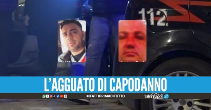Omicidio ad Afragola, si indaga sulle presunte minacce ai testimoni