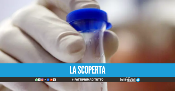 Acque sotterranee contaminate da agenti cancerogeni: verifiche sanitarie in Campania