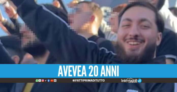 Salvatore Bottazzo morto dopo l'intervento a Torre del Greco, indagati medico ed equipe
