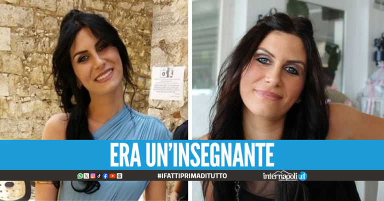 Giovane mamma partorisce due gemellini e poi muore: Erica aveva solo 31 anni