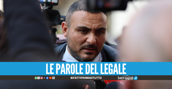 ￼￼Morte Domenico, l’avvocato Petruzzi: “Esistono altri casi di organi congelati”