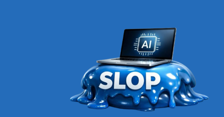 ai slop