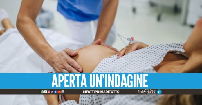 Muore a 24 anni dopo il parto, indagati 12 tra medici e sanitari