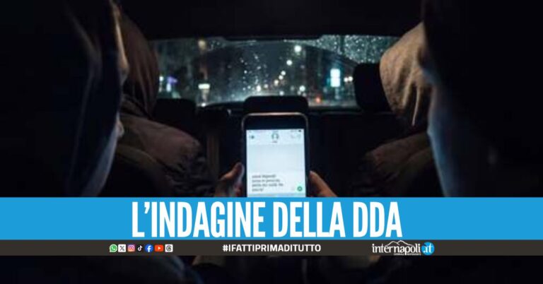 "Ti prego, porta i soldi subito", costretto a pagare per liberare il figlio