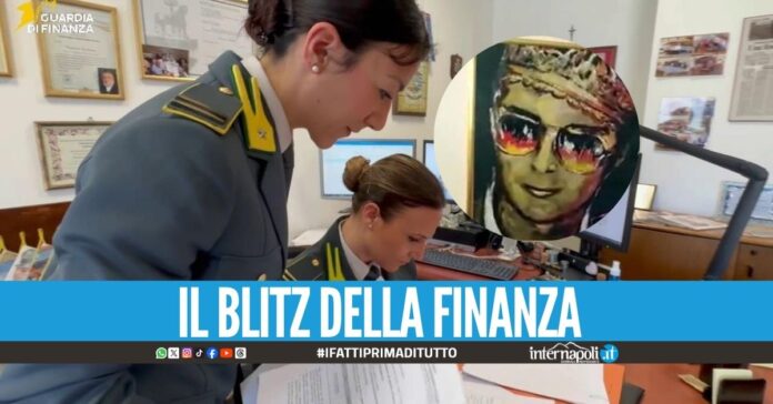 Sequestro da 200milioni di euro a Messina Denaro, tesoro tra l'Italia e l'estero