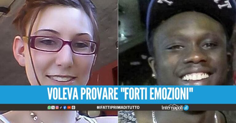 "Uccisa per noia", le motivazioni della sentenza sul femminicidio di Verzeni