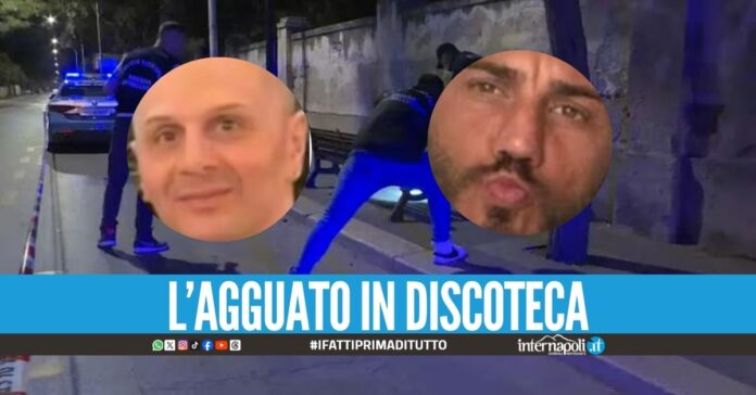 Omicidi nella guerra tra clan, arresti contro la camorra barese