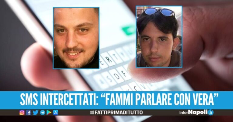 Traffico di droga tra Marano e Giugliano, condanne ridotte in Appello per il gruppo Tipaldi