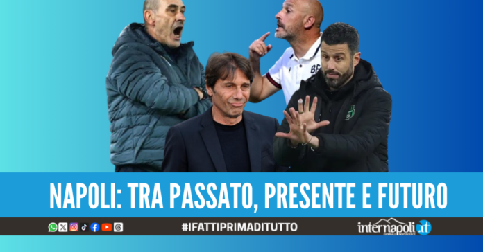 allenatore napoli 4
