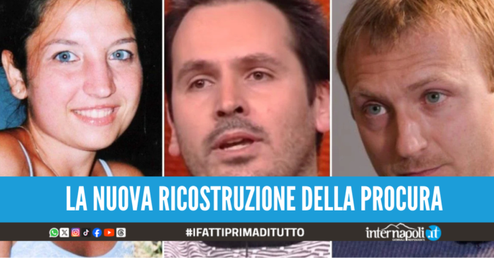 garlasco sempio poggi stasi