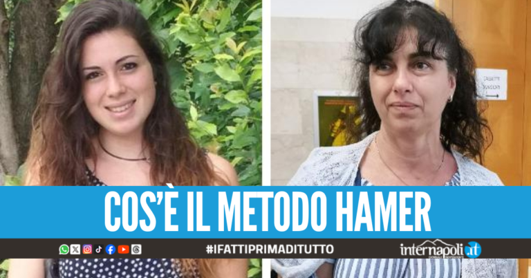 Rifiuta le cure come impose alla figlia, la mamma di Eleonora Bottaro si lascia uccidere dal cancro