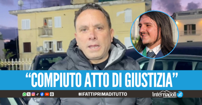 American Auto a Bacoli resterà chiusa, il sindaco: 
