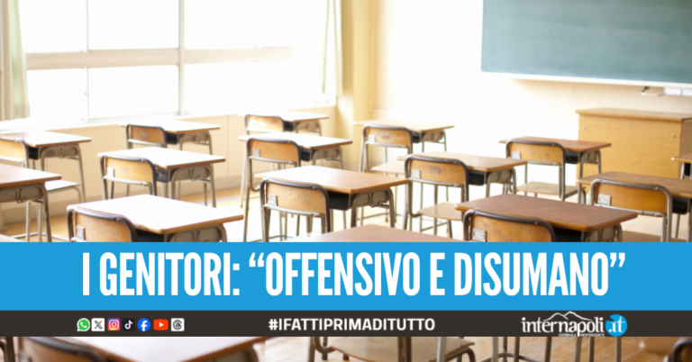 Studentessa bocciata a scuola ma è in coma da un anno e mezzo: "Troppe assenze"