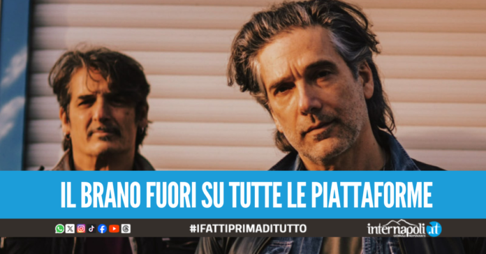 Musica indie, “Maledetta Noia” è il nuovo singolo di diegotiodio