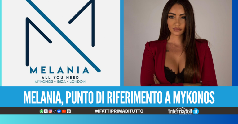 https://internapoli.it/melania-mykonos-un-ritorno-che-si-rinnova-ogni-estate-1/