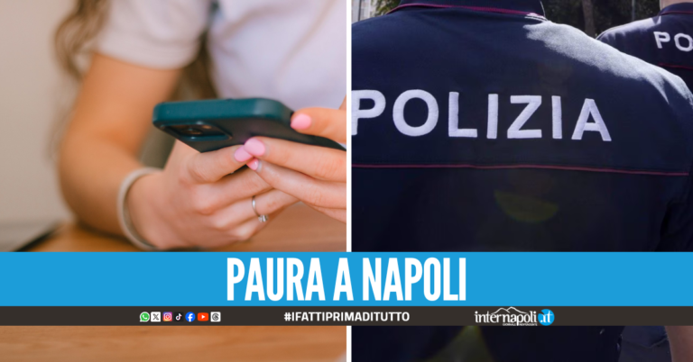 Prima la lite social poi la sparatoria, paura a piazza Ottocalli