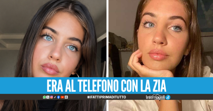 Sofia Barillà morta a 20 anni in Erasmus: 