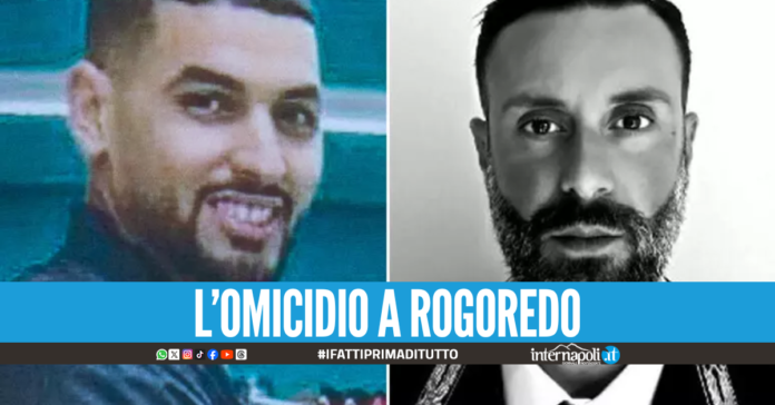 Sparò in testa al pusher, Carmelo Cinturrino destituito dalla Polizia di Stato