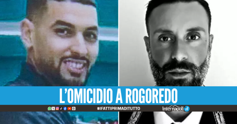 Sparò in testa al pusher, Carmelo Cinturrino destituito dalla Polizia di Stato