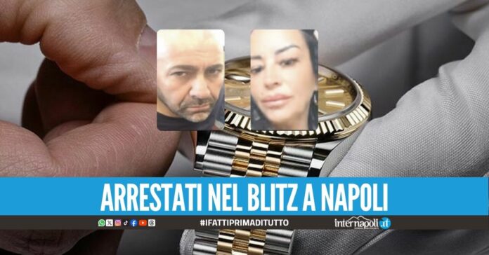 Accusati di rubare orologi di lusso a Cannes, l'avvocato: 