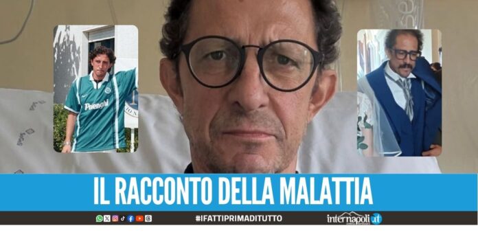 Addio a Igor Protti, l'ex bomber azzurro muore a 58 anni