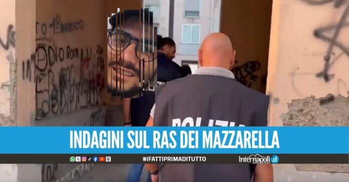 Omicidio De Marco, le minacce prima del raid: 