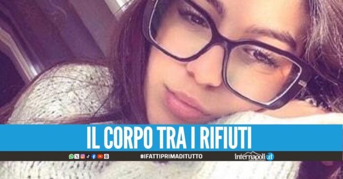 Femminicidio di Martina, il carabiniere: 
