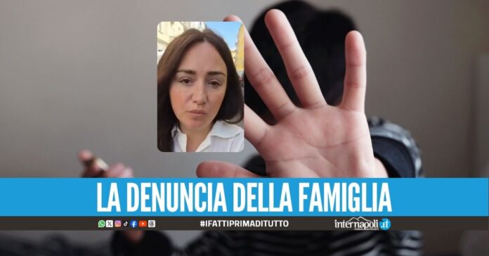 Abusa del 12enne a Casalnuovo, il bimbo è stato attirato in trappola