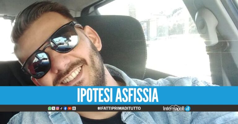 Morto dopo l'intervento della polizia, indagati 4 agenti