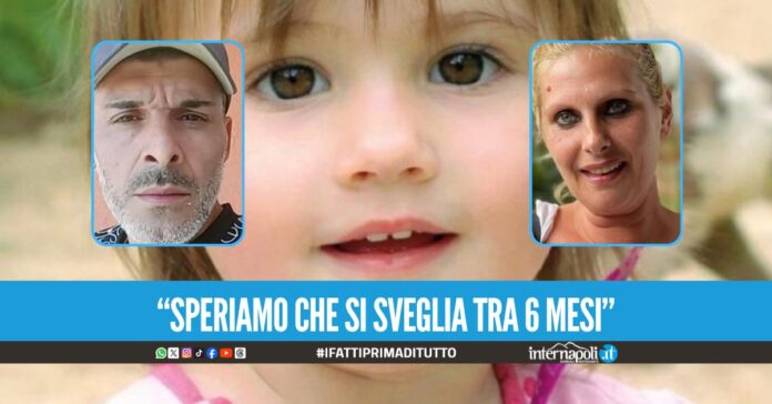 Morte di Beatrice, le chat da brividi: 