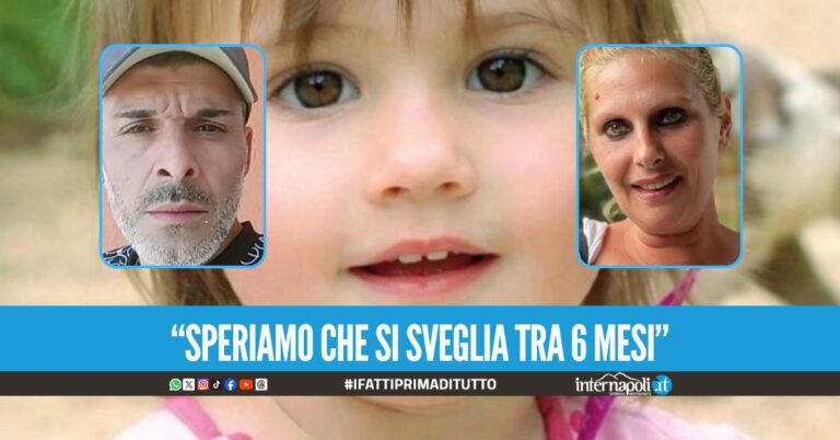 Morte di Beatrice, le chat da brividi: "Sta pezza di m**rda"