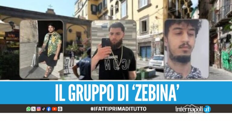 Raid ai Banchi nuovi, i componenti del commando verso il patteggiamento