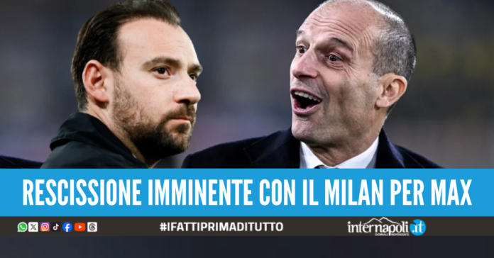 allegri napoli