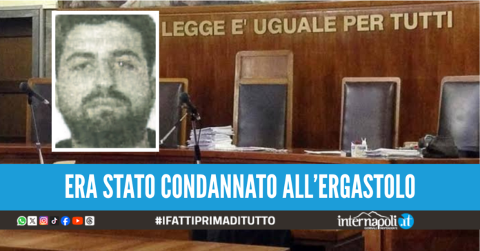 assolto raffaele teatro
