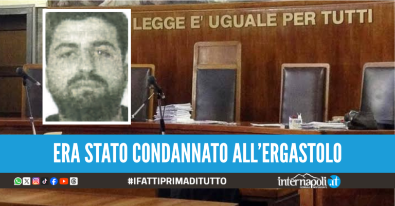 assolto raffaele teatro